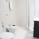 Apartamento Santiago Ii