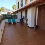 Santiago Ii Apartamento Playa de las Americas (Tenerife)