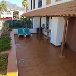 Santiago Ii Appartement