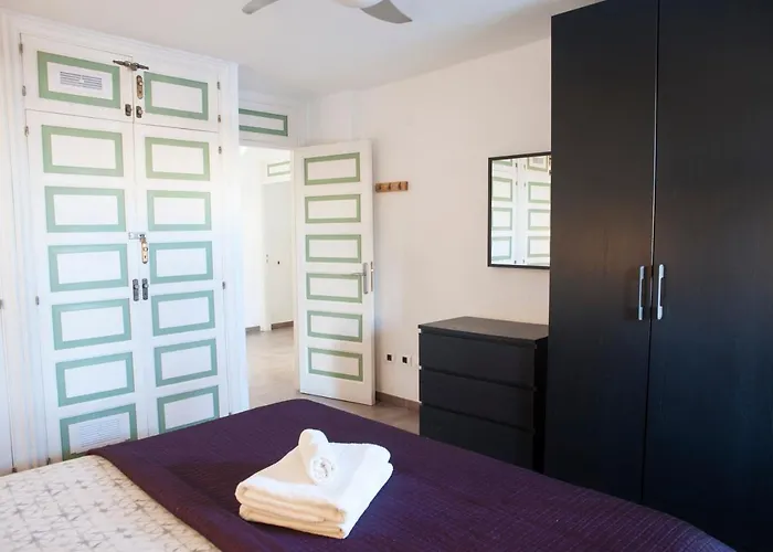 Santiago Ii Πλάγια ντε λας Αμέρικας